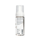 ESPUMA DE LIMPEZA TOY CLEANER 140 ML