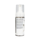 ESPUMA DE LIMPEZA TOY CLEANER 140 ML