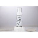 ESPUMA DE LIMPEZA TOY CLEANER 140 ML