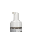 ESPUMA DE LIMPEZA TOY CLEANER 140 ML