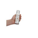 ESPUMA DE LIMPEZA TOY CLEANER 140 ML
