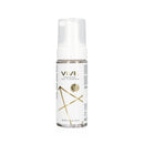 ESPUMA DE LIMPEZA TOY CLEANER 140 ML