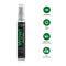 ORGIE WOW! SPRAY PARA SEXO ORAL COMESTÍVEL 10ML