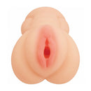 MASTURBADOR SECRET AFFAIRS SINFUL SEDUCTION TATIANA MEDIUM