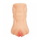 MASTURBADOR SECRET AFFAIRS SINFUL SEDUCTION TATIANA MEDIUM