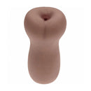 MASTURBADOR SECRET AFFAIRS MISTRESS ETERNAL ASHA