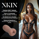 MASTURBADOR SECRET AFFAIRS MISTRESS ETERNAL ASHA