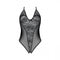 BODY URSULA PRETO PASSION