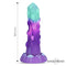 DILDOX BY ENGILY ROSS MISTAGON DILDO DE SILICONE LÍQUIDO 16,7 CM