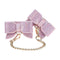 ALGEMAS PARIS ROSA