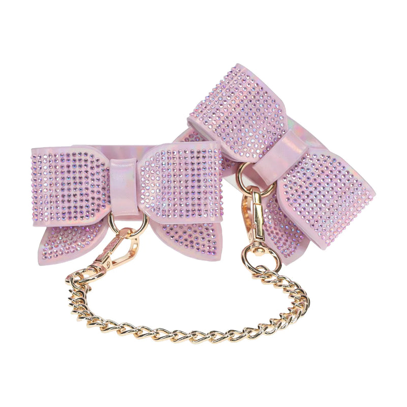 ALGEMAS PARIS ROSA