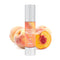 ÓLEO DE MASSAGEM SENSUAL 50ML
