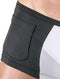 BOXERS FANTASIA DE MORDOMO