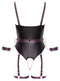 CONJUNTO LINGERIE