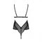 BODY AMBERLY PRETO PASSION