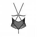 BODY DELIENA PRETO PASSION
