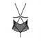 BODY DELIENA PRETO PASSION