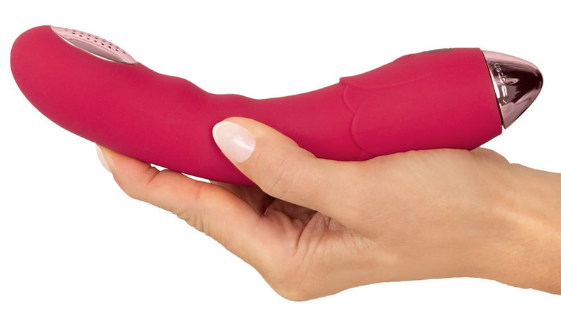 CHUVEIROS PARA ORGASMO