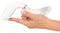 VIBRADOR LED CURVO