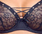 CONJUNTO LINGERIE