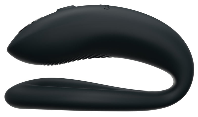 KIT ESTIMULADOR CLITÓRIS E VIBRADOR CASAL COM APP