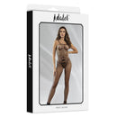 CATSUIT DE REDE KATIA