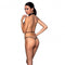 BODY JANNIES PRETO PASSION