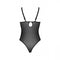 BODY VARELLA PRETO ECO PASSION