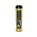 ÓLEO DE MASSAGEM SHUNGA FRAMBOESA 240ML