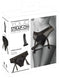 STRAP-ON ELEGANTE