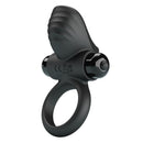 ANEL PARA O PÉNIS COM VIBRAÇÃO ADRIEN