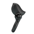 ANEL PARA O PÉNIS COM VIBRAÇÃO ADRIEN