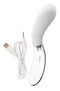 VIBRADOR LED CURVO