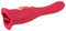 VIBRADOR ORAL DIVERTIDO