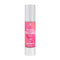 ÓLEO DE MASSAGEM SENSUAL 50ML