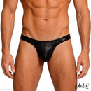 TANGA ALDO PRETA