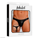TANGA ALDO PRETA
