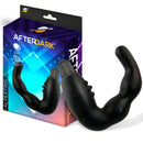 VIBRADOR PROSTÁTICO ALPERTINS PARA O PONTO P