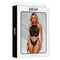 CONJUNTO AMARA 2PCS
