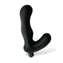 VIBRADOR PROSTÁTICO AMETRINE PARA O PONTO P