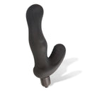 VIBRADOR PROSTÁTICO AMETRINE PARA O PONTO P