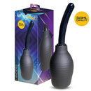 DUCHE ANAL SILICONE ANDERS 310ML