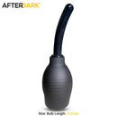 DUCHE ANAL SILICONE ANDERS 310ML