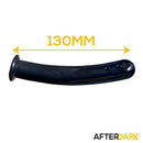 DUCHE ANAL SILICONE ANDERS 310ML