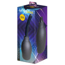 DUCHE ANAL SILICONE ANDERS 310ML