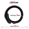 ANEL DE SILICONE AJUSTÁVEL 15-21 CM