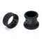 ANEL PENIANO EXTENSOR PINNACLE PRO TWIN GRIP