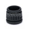 ANEL PENIANO EXTENSOR PINNACLE PRO TWIN GRIP