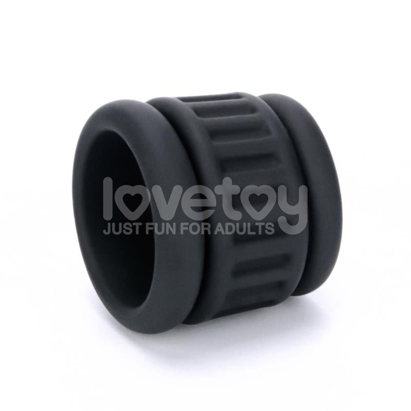 ANEL PENIANO EXTENSOR PINNACLE PRO TWIN GRIP