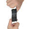 ANEL PENIANO EXTENSOR PINNACLE PRO TWIN GRIP